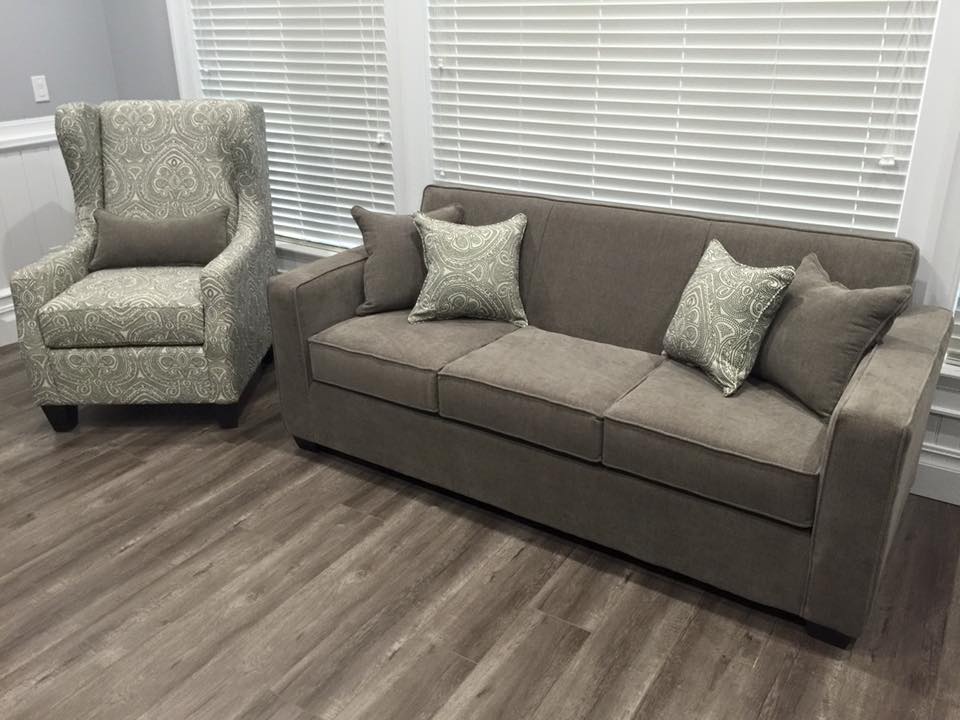 BC Sofa Designs | BC SOFA DESIGN SUPPLIER & MANUFACTURER