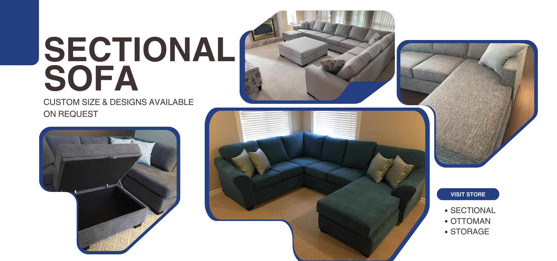 BC SOFA (3).png
